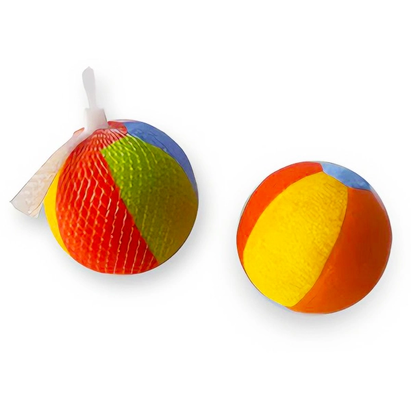 توپ پولیشی پرشین (60)