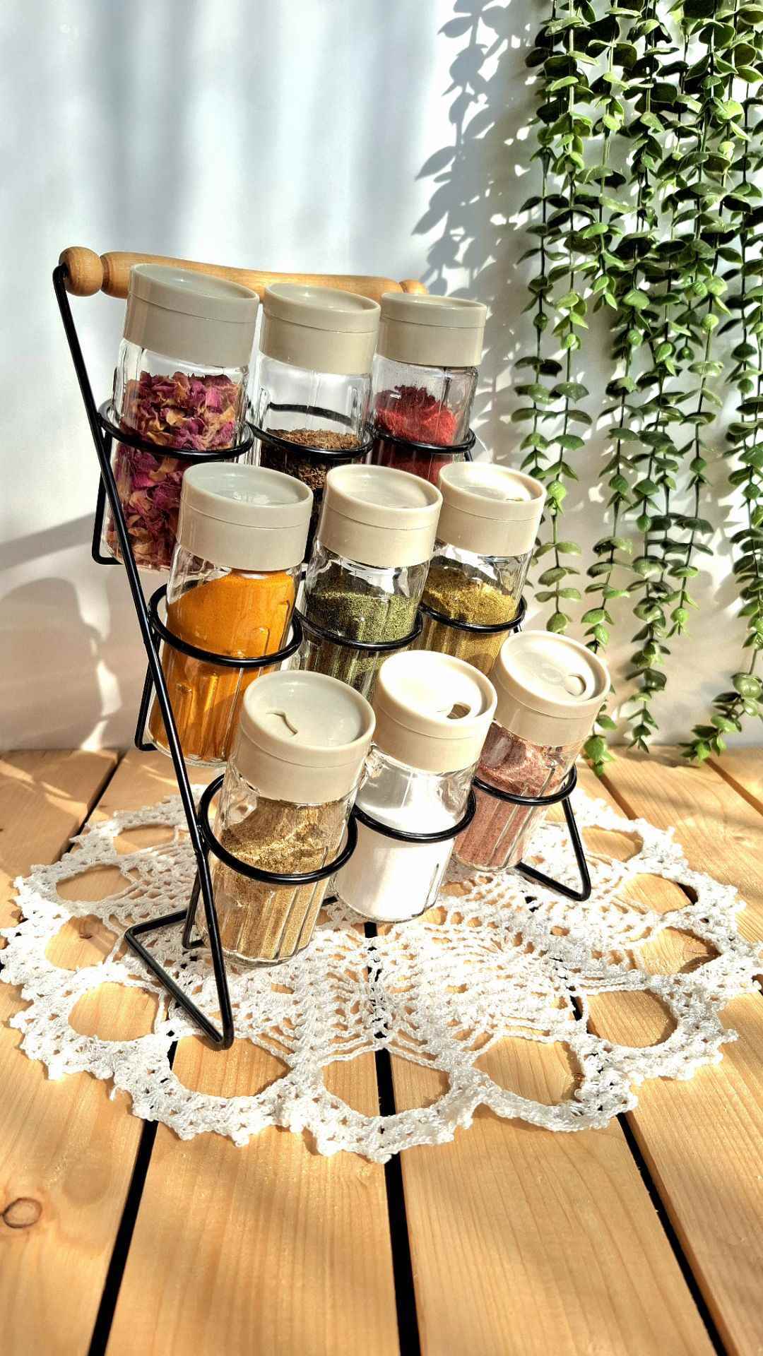 product-1