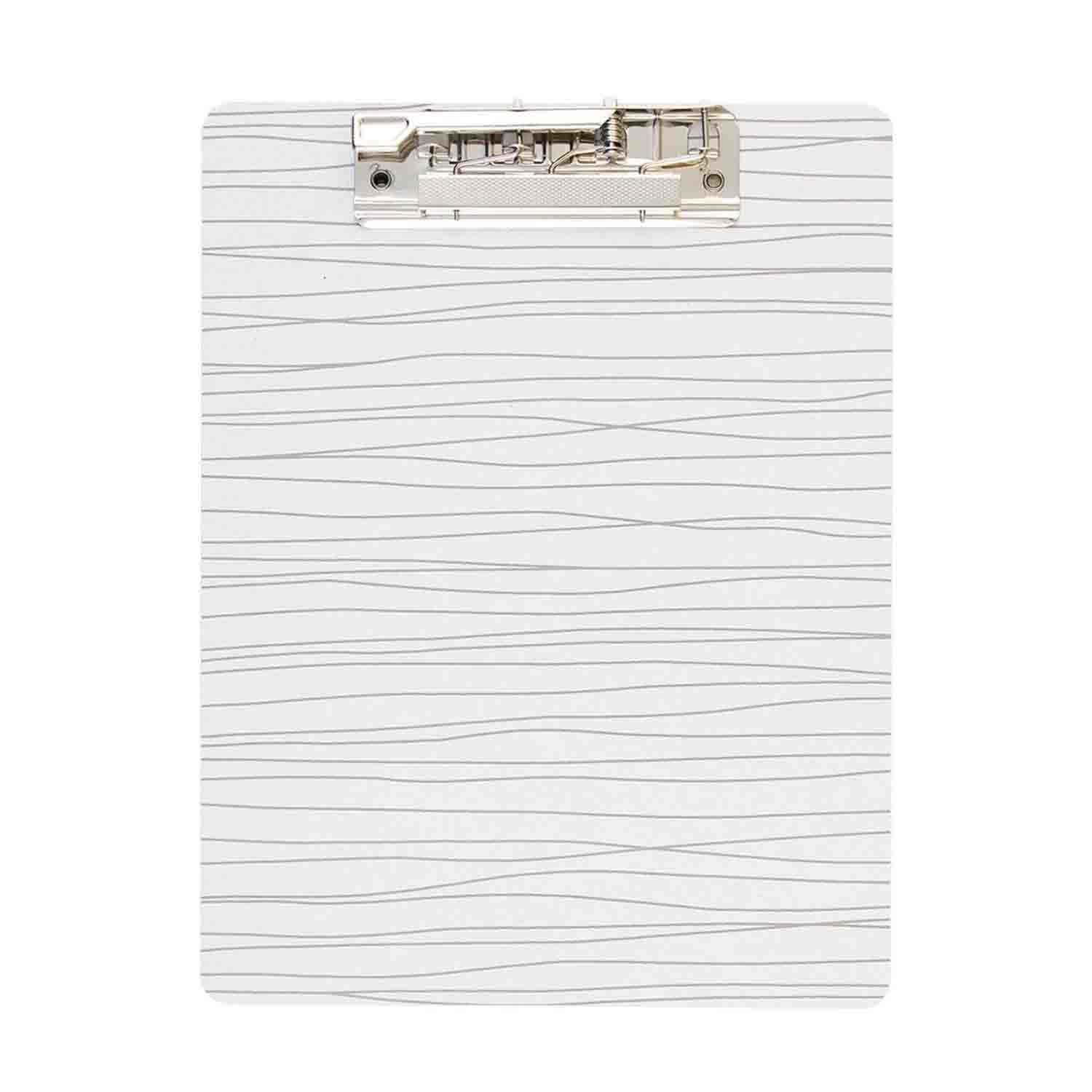 تخته شاسی A5چوبی ارژن