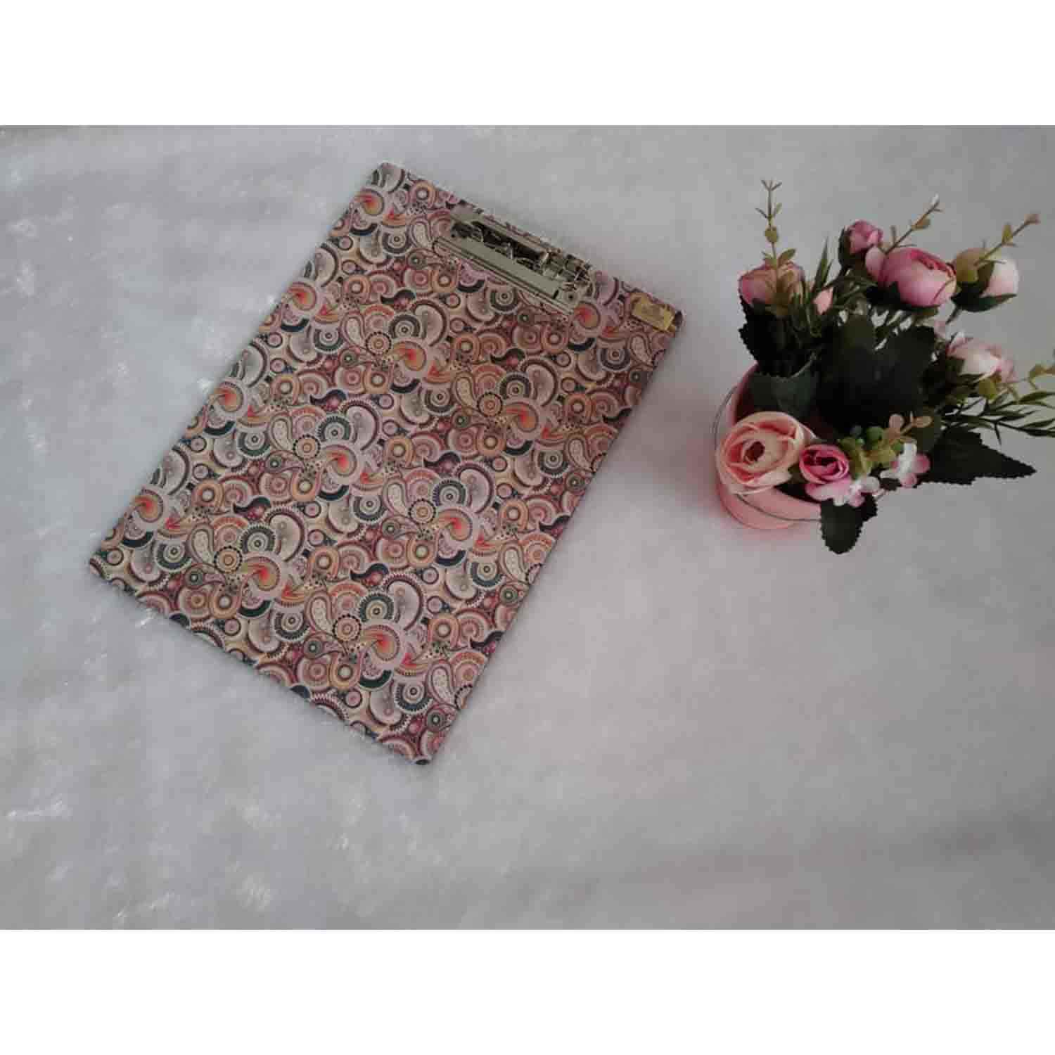 تخته شاسی a4 چوبی ارژن