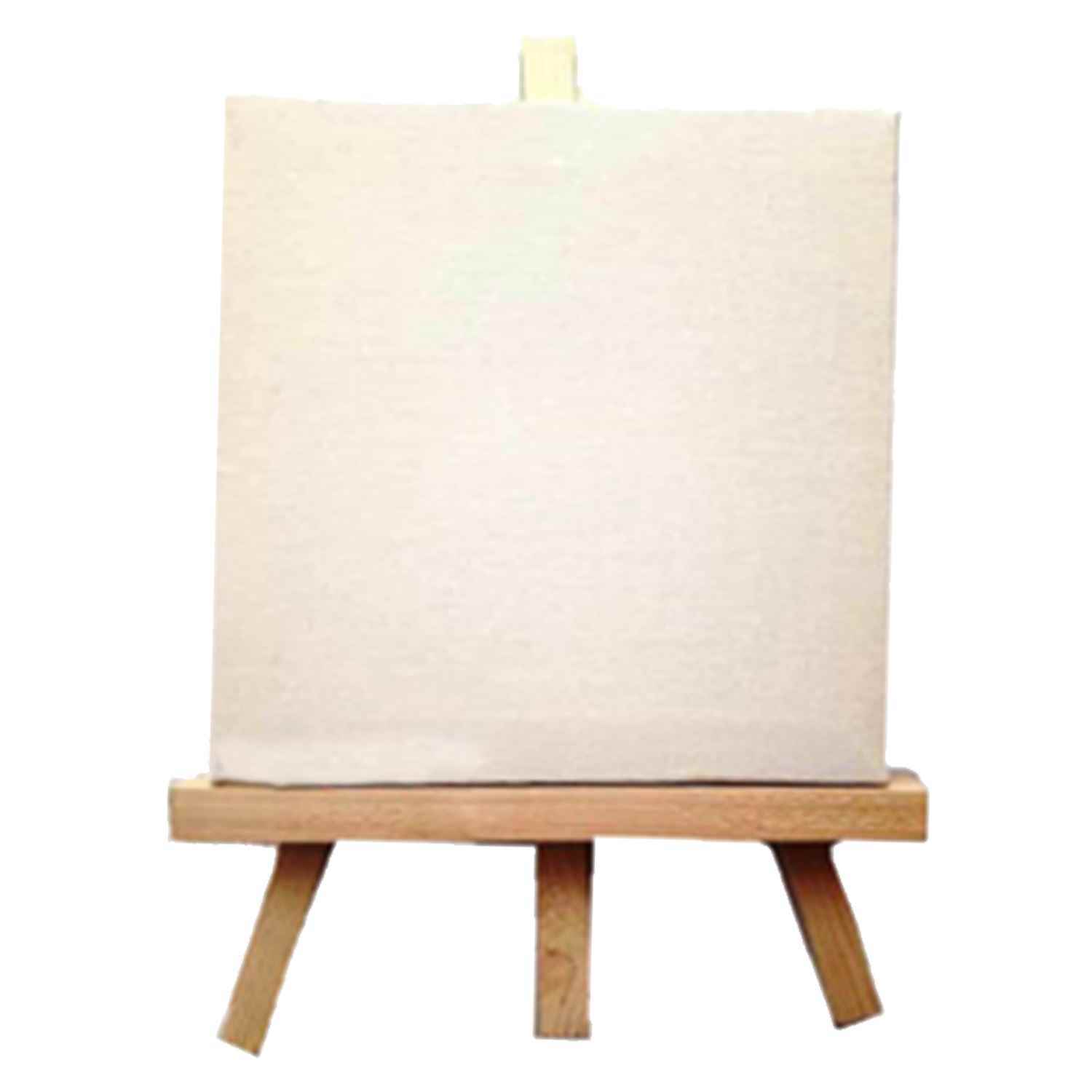 بوم مینیاتوری+سه پایه20*20سانت  ارژن