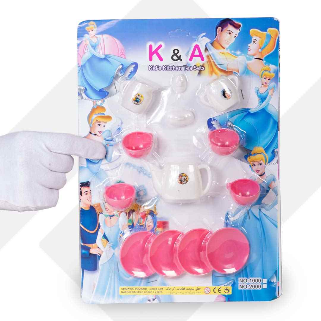 چایخوری روکارتی 1000 کار و اندیشه 48