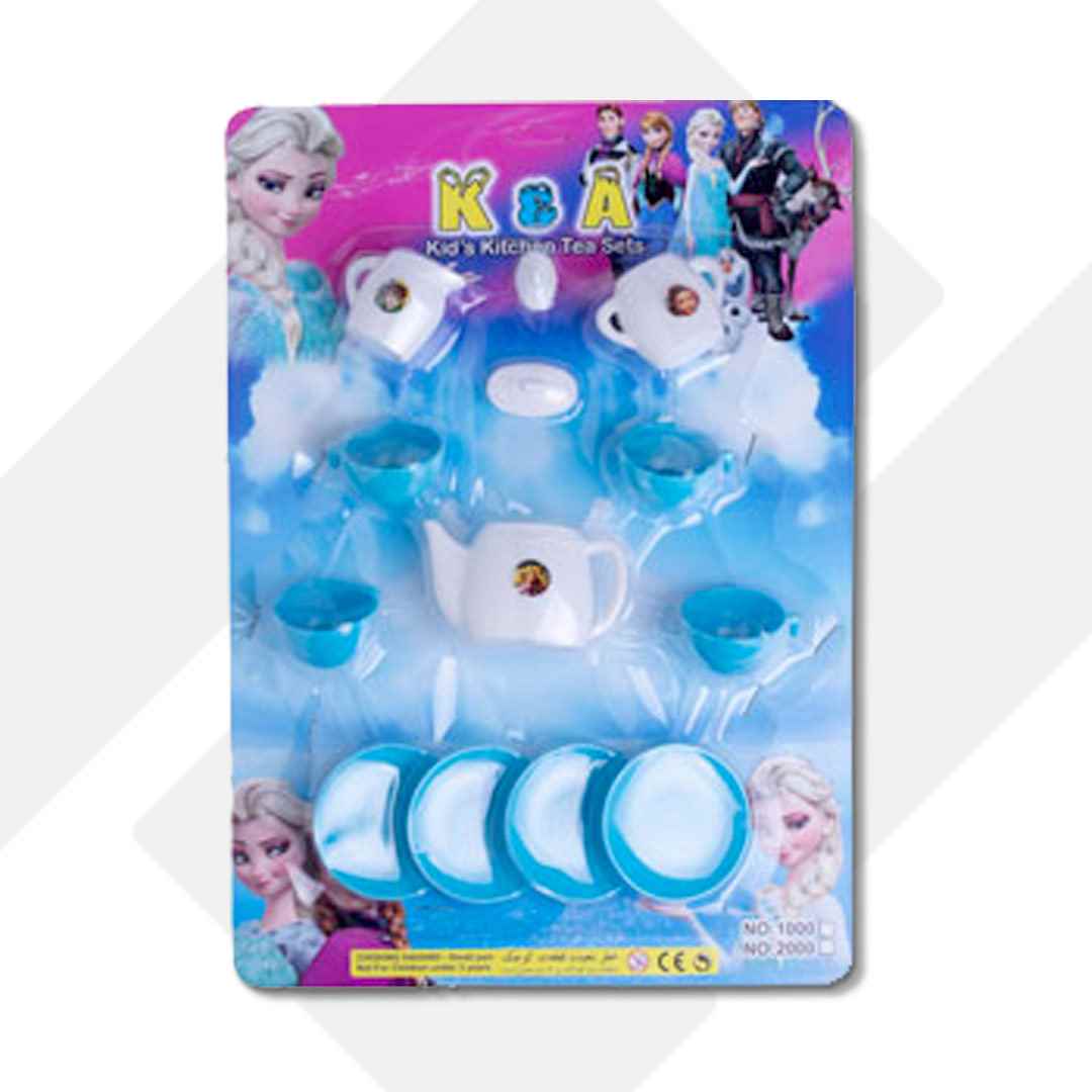 چایخوری روکارتی 1000 کار و اندیشه 48
