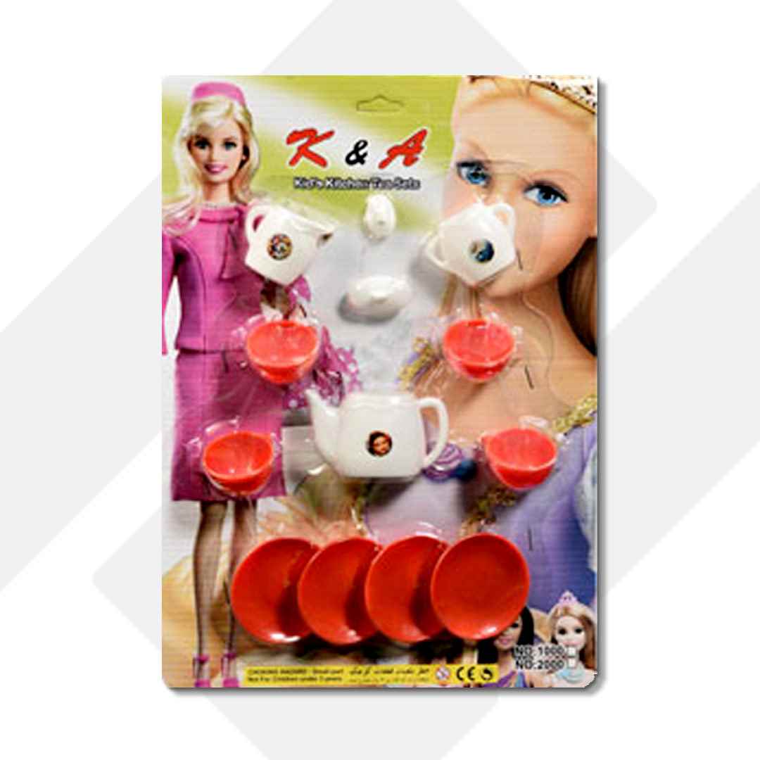 چایخوری روکارتی 1000 کار و اندیشه 48