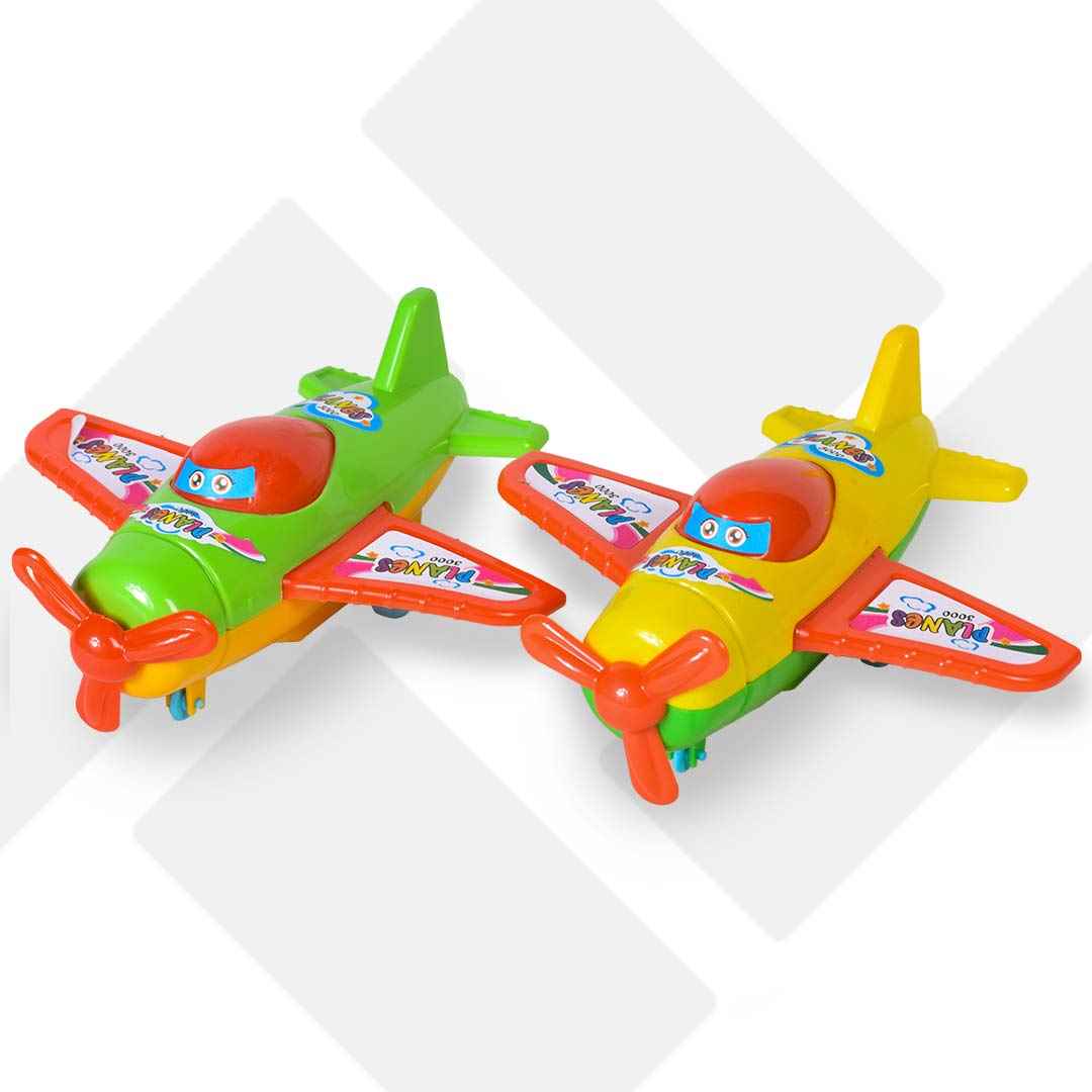 product-1
