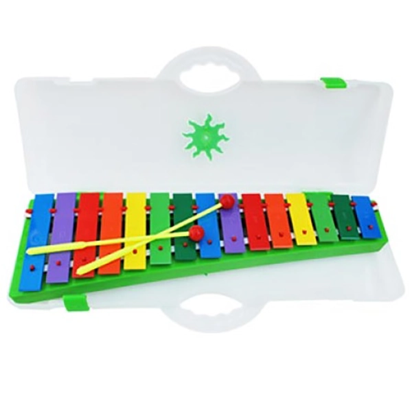 بلز بی 19 رها (14)