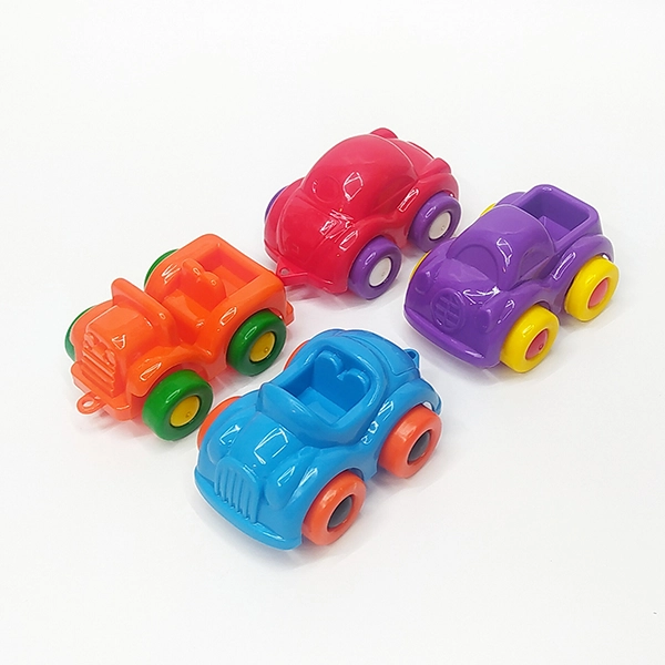 ماشین های 4 عددی مدل یک (60)