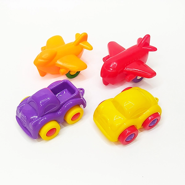 ماشین های 4 عددی مدل دو (60)