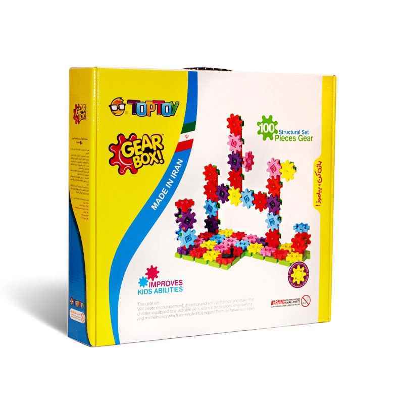 گیربکس 100 قطعه (6)