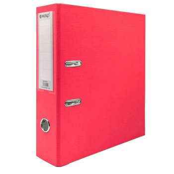 زونکن 7/5 گالینگورکوتاه نارنجی میکو 