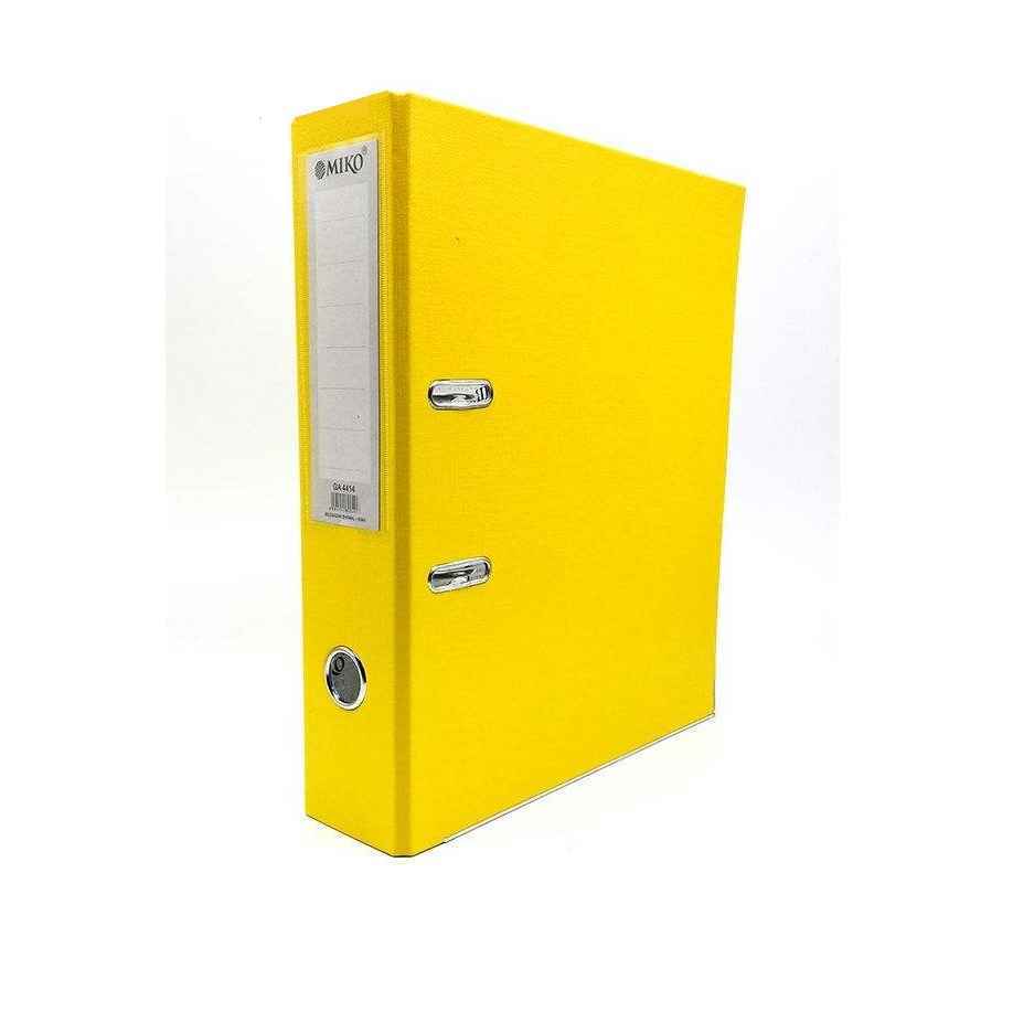 زونکن 7/5 گالینگورکوتاه زرد میکو 