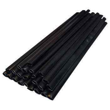 شیرازهA4شماره10سفید اطلس