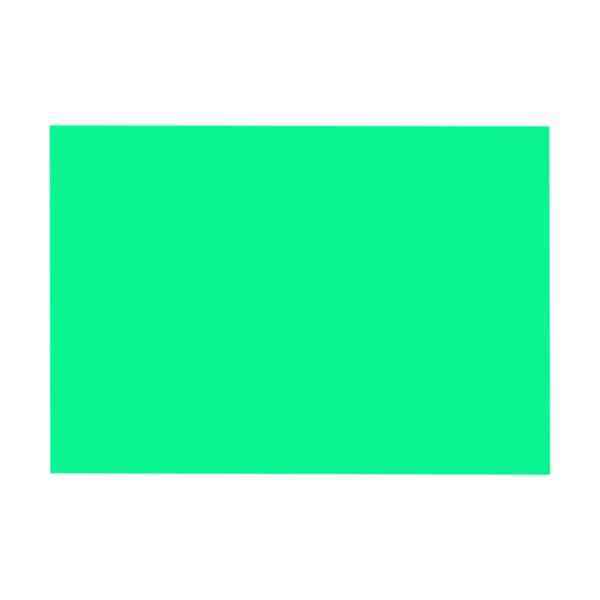 طلق A4سبزفسفری