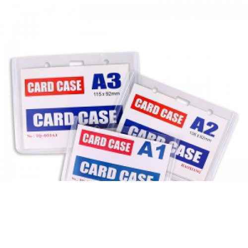 طلق سینهa3ـ92115میلیمتر50عددی