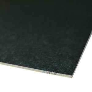 مقوا ماکت70*50 مشکی(اسپانیایی)