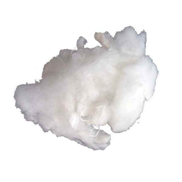 لیقه ابریشم طبیعی