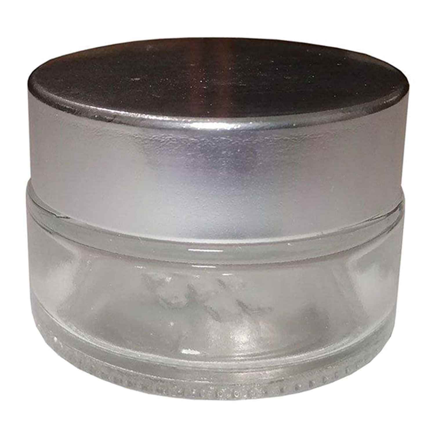 دوات شیشه ای بزرگ