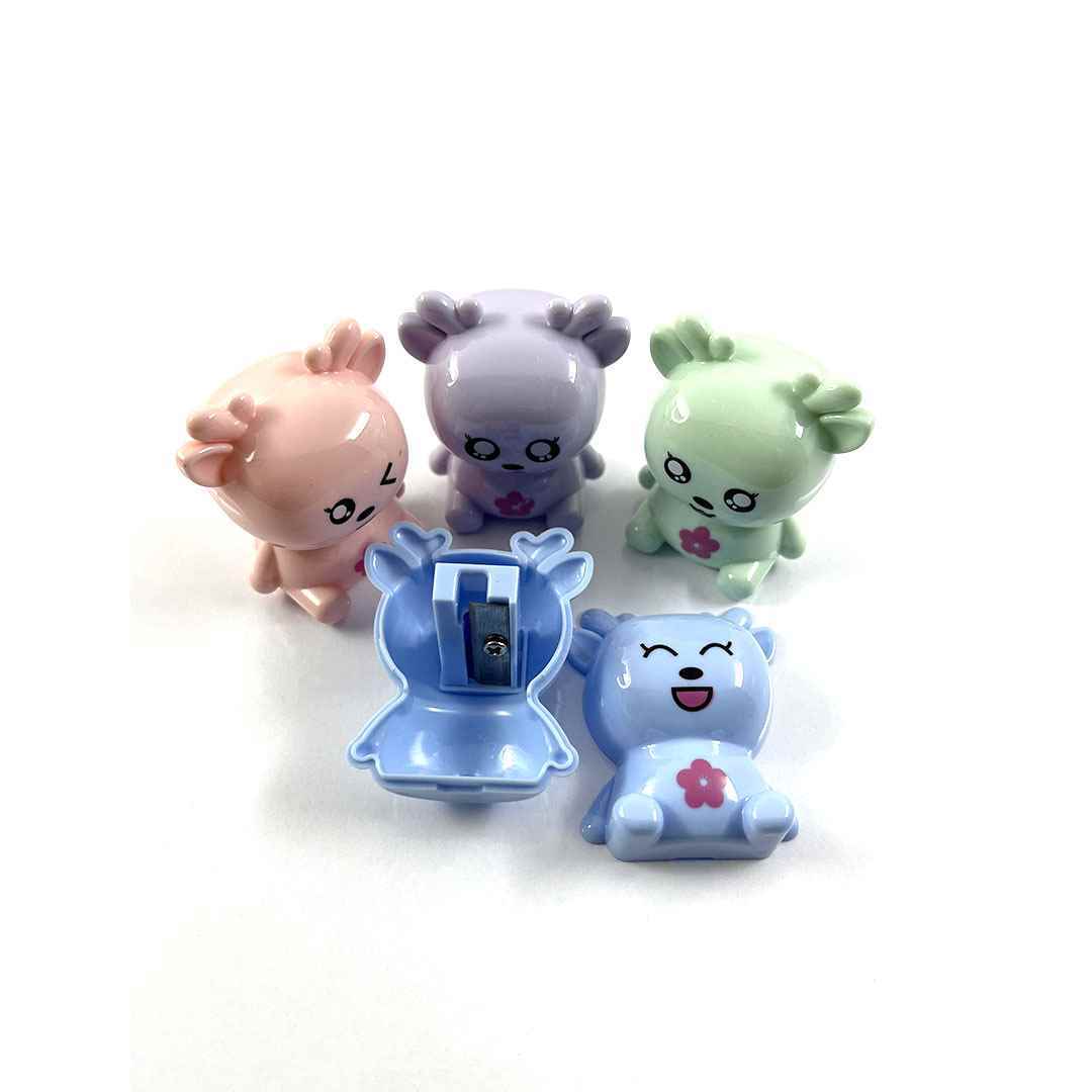 تراش فضانورد