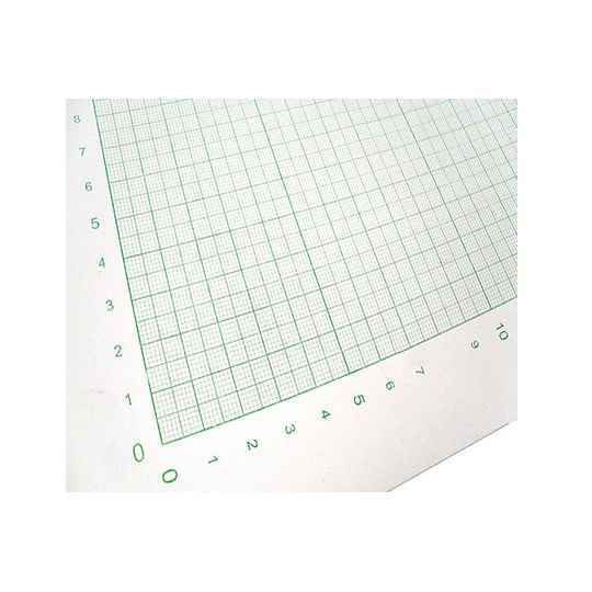 دفترمیلیمتری 10A3برگ        سخن