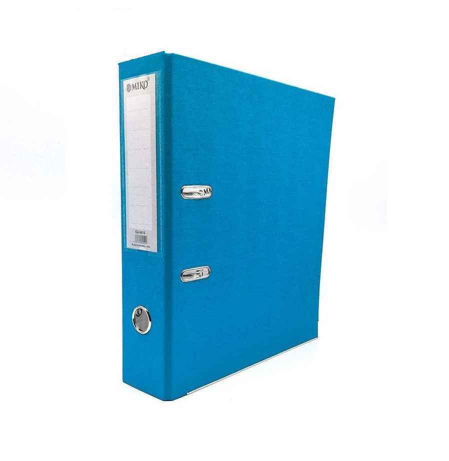 زونکن7/5 گالینگوربلند آبی میکو