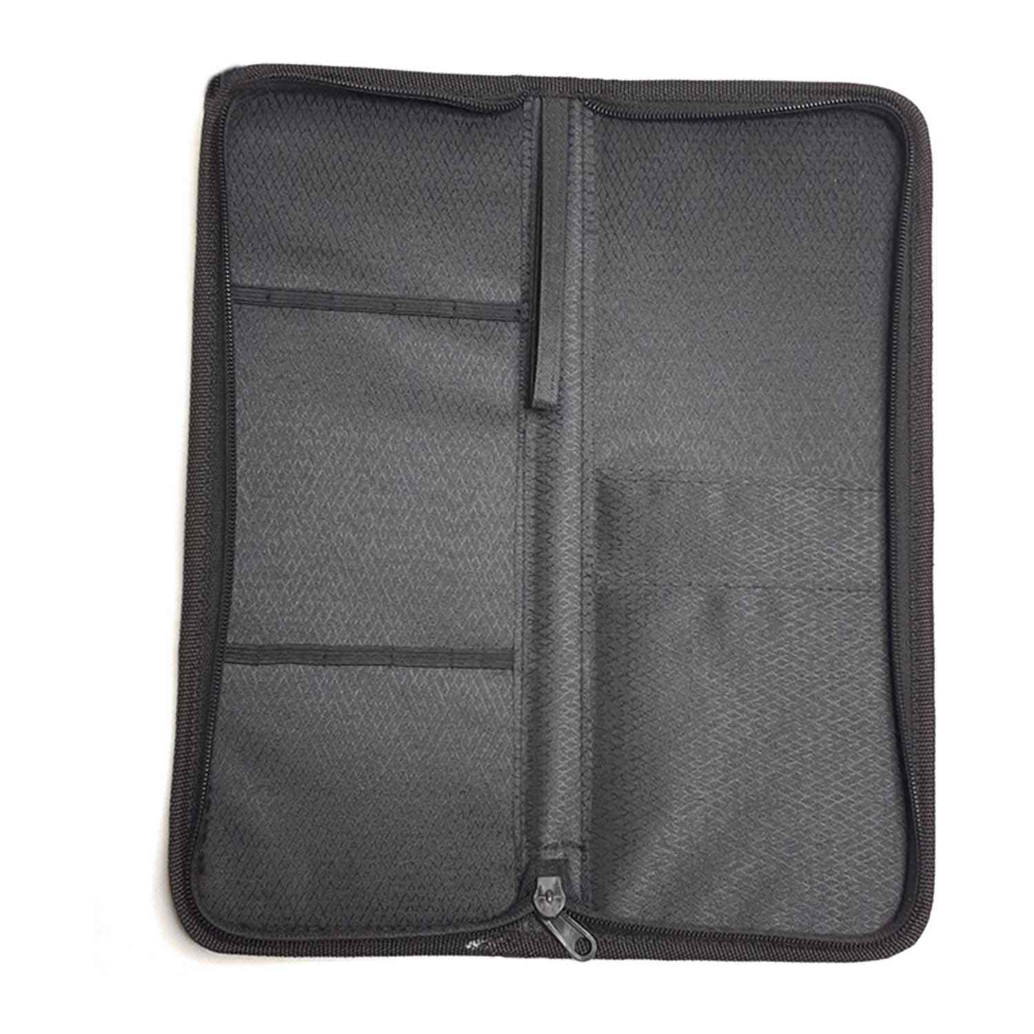 کیف قلمو2لت دنا