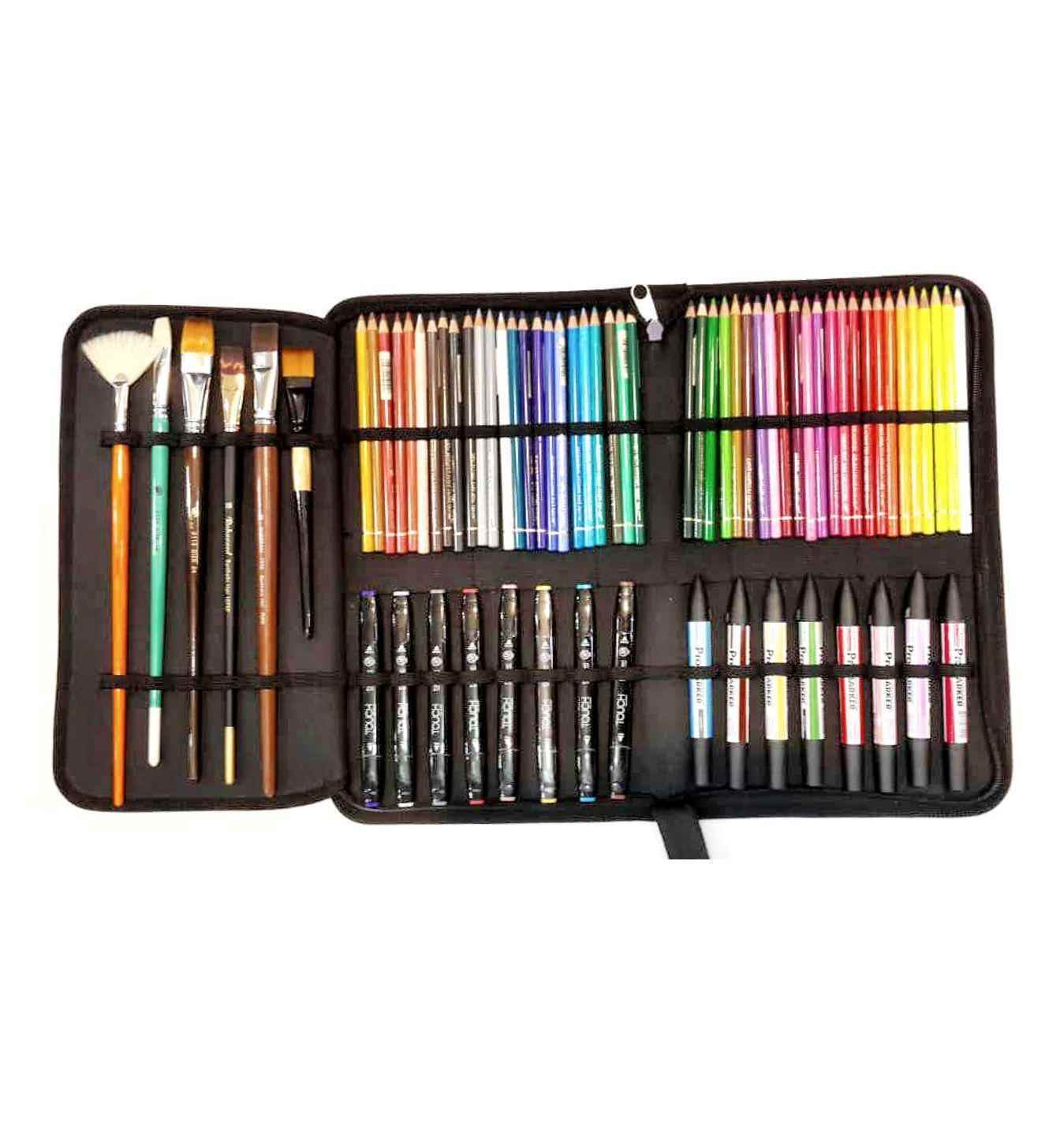 کیف قلمو4لت دنا