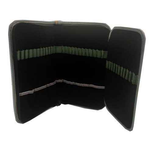 کیف قلمو3لت دنا