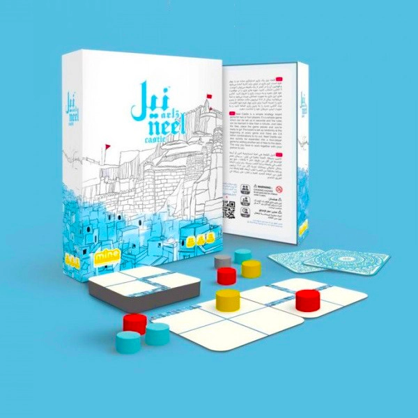 قلعه نیل (24)