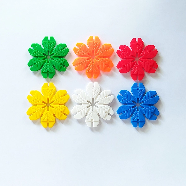 چفتوی برف (24)