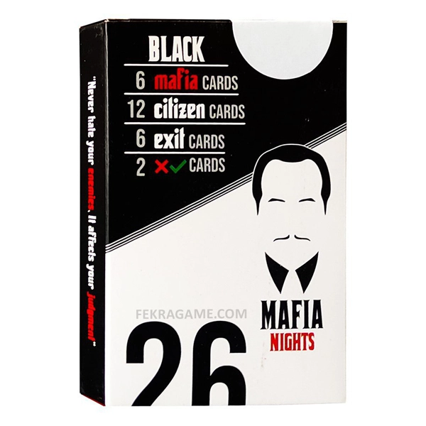 مافیا جیبی (36)