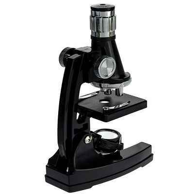 میکروسکوپ 1200Xمدیک