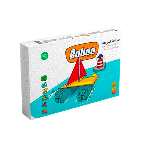 روبی ساختنی 1 (8)