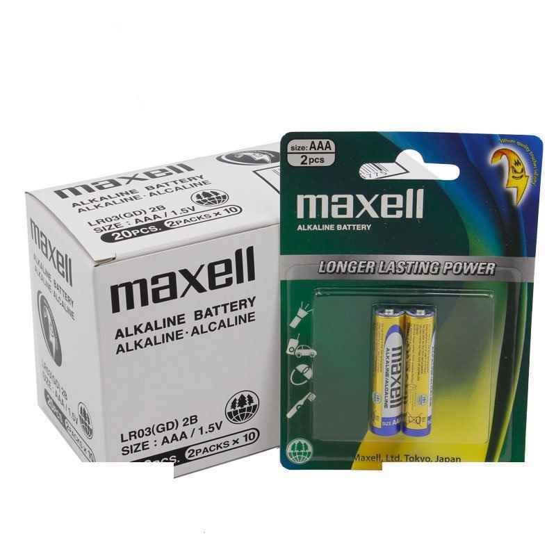 product-1