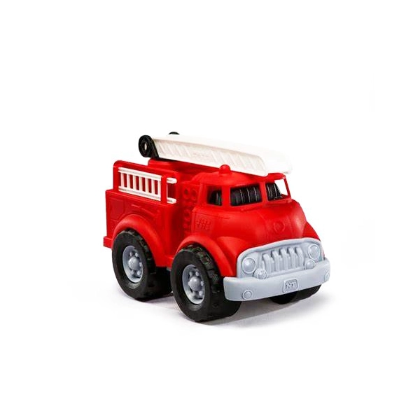 کامیون آتش نشانی (12)