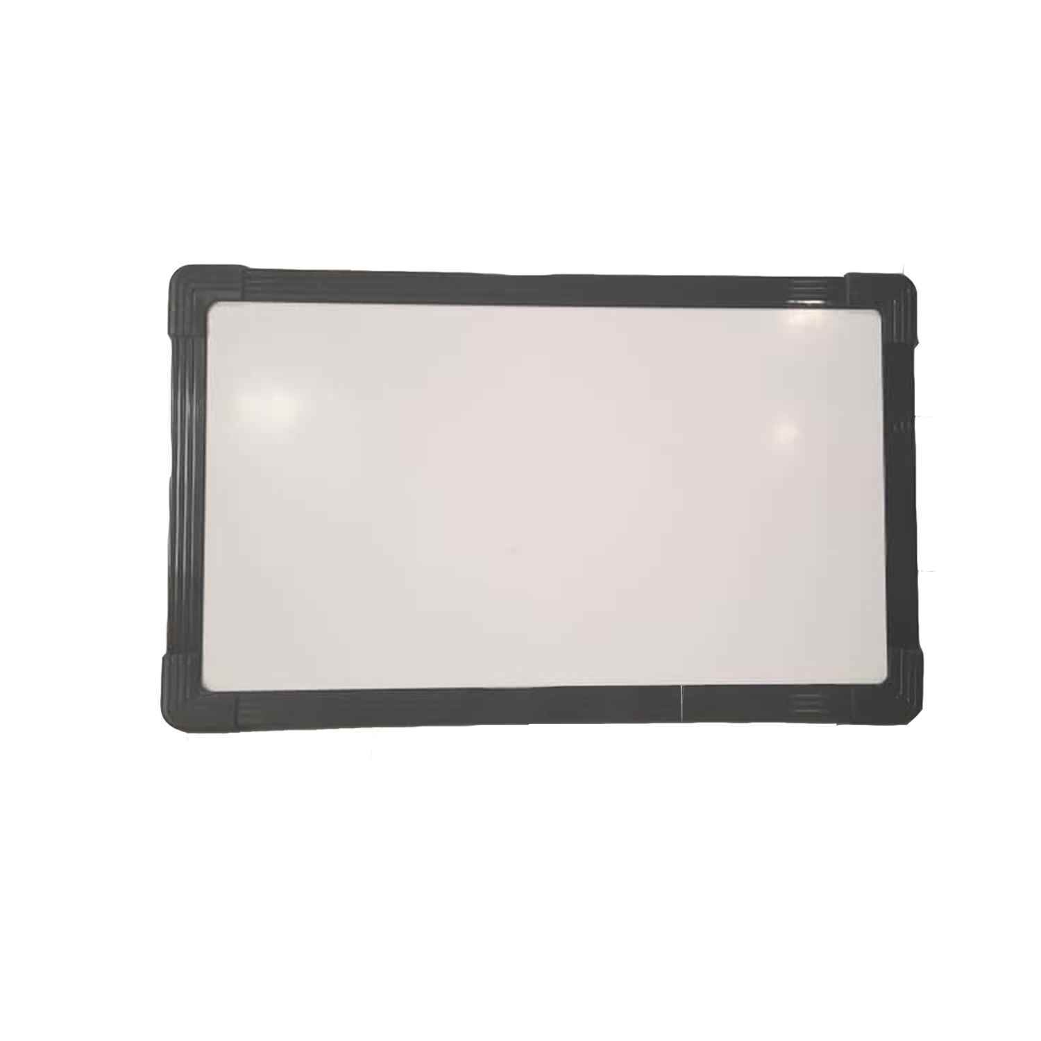 تخته وایت برد ساده6040پایار