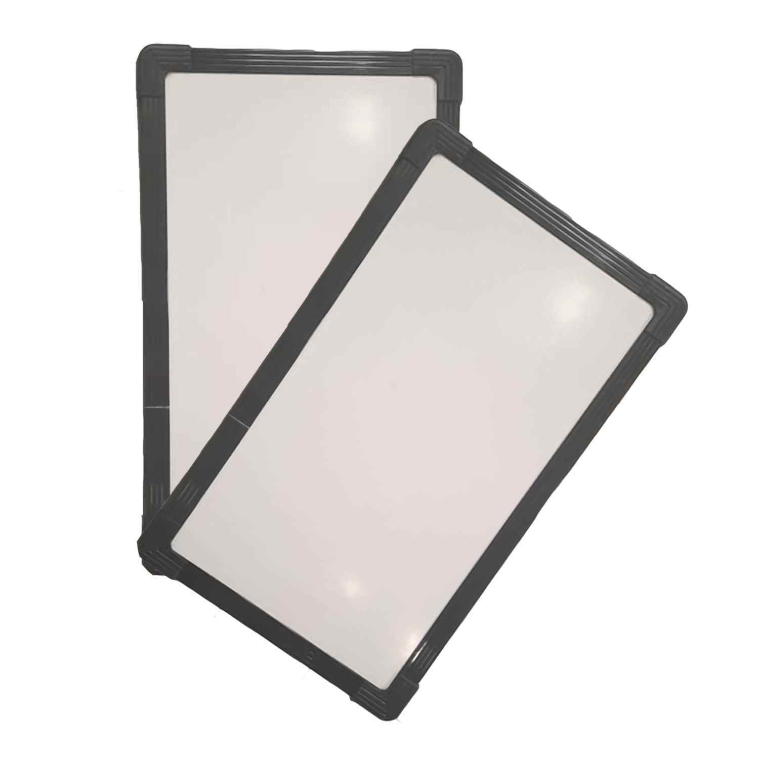 تخته وایت برد ساده9060پایار