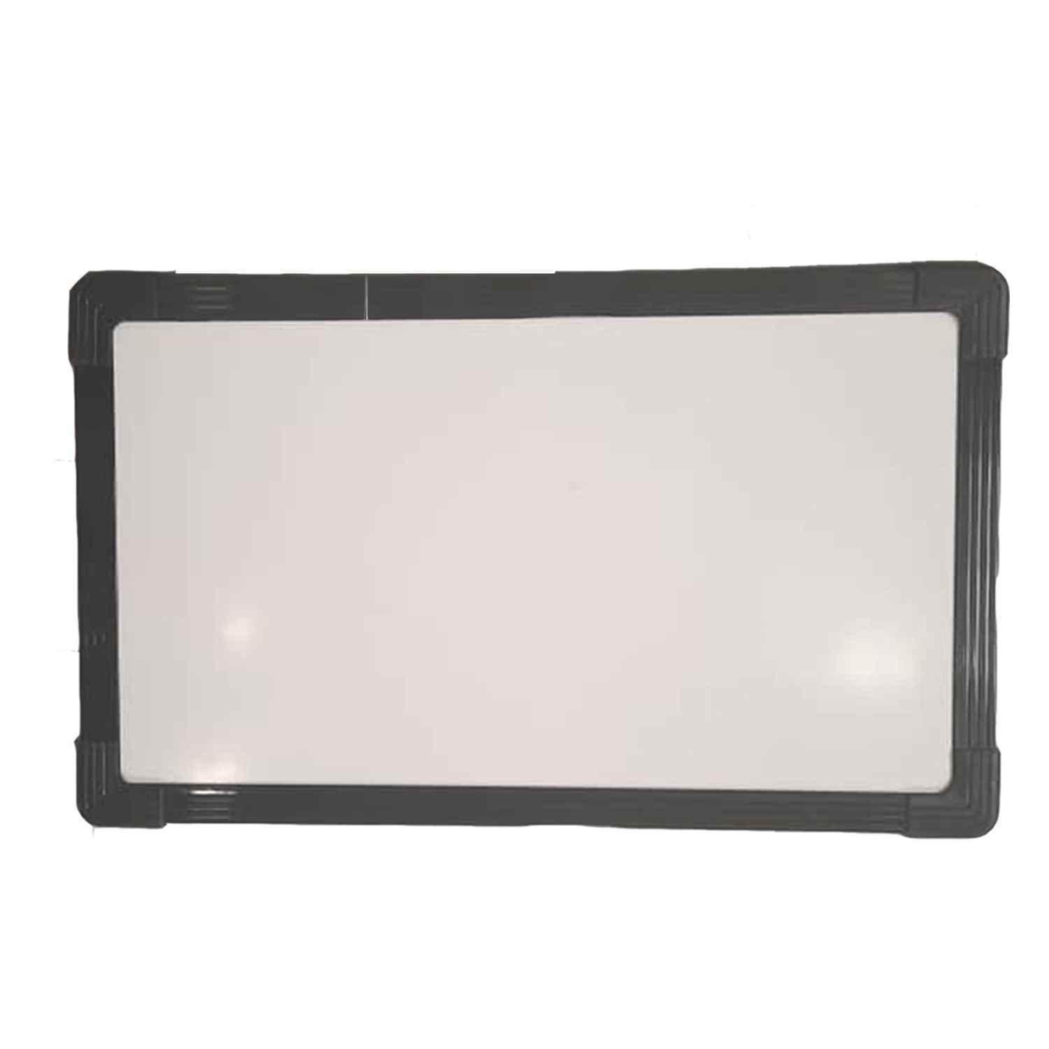 تخته وایت برد ساده12090پایار