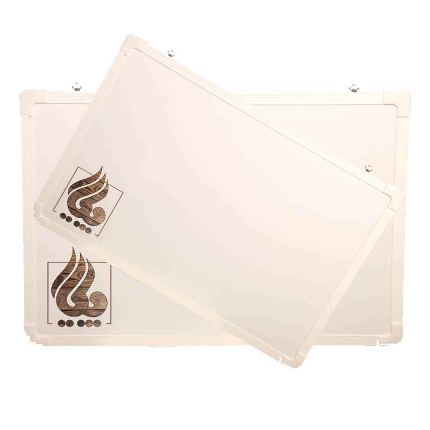 تخته وایت برد ساده15090پایار