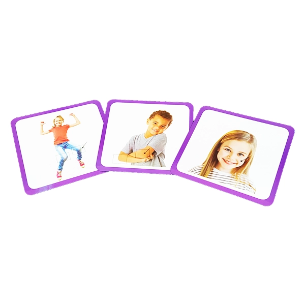 ببین و بخوان بدن انسان (60)