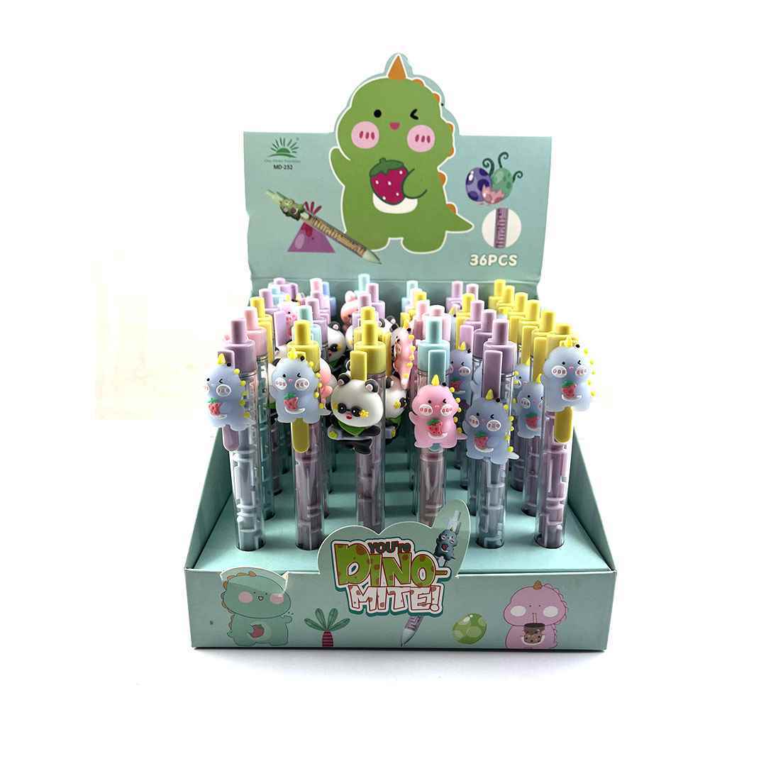 خودکار بازی