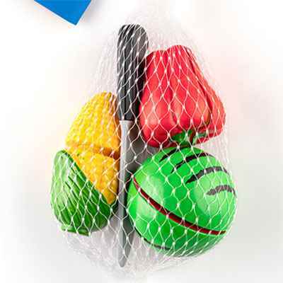 سبزیجات برشی دو (48)