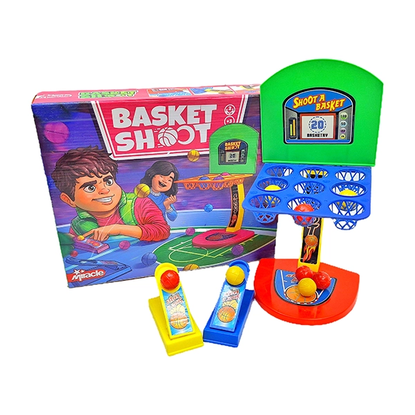 بسکت شوت  (24)