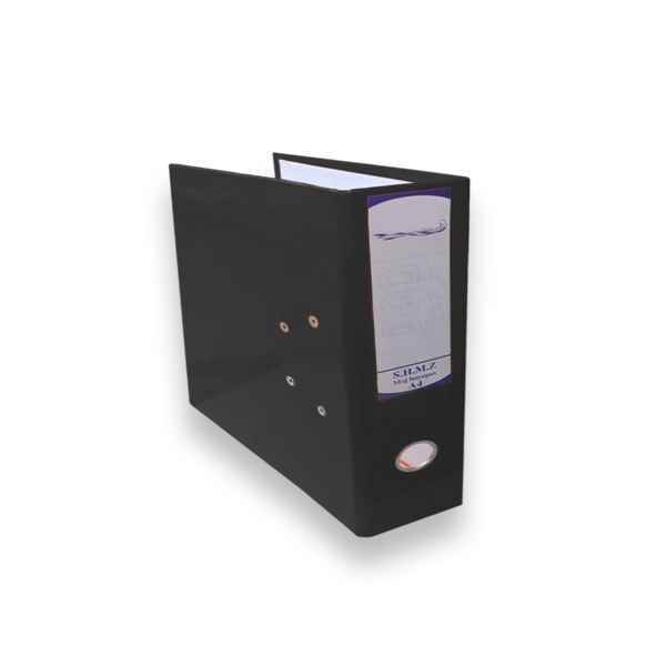 زونکن 7/5 گالینگورکوتاه مشکی میکو 