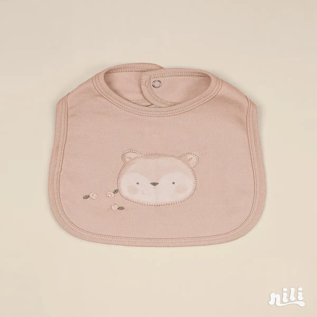 product-1