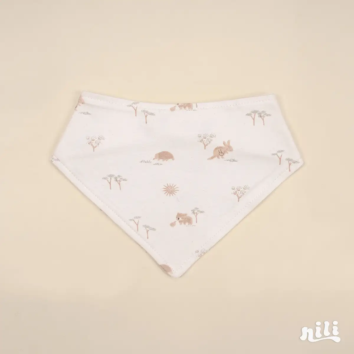 product-1