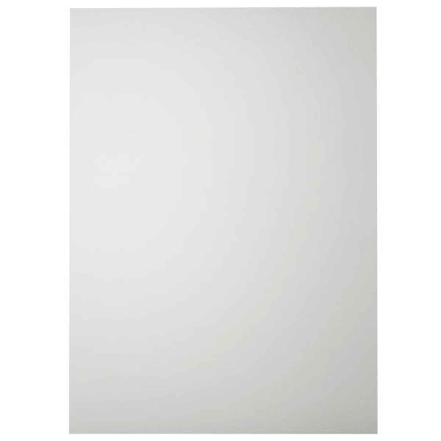 کاغذ A3 سفید صبا بسته  20برگی