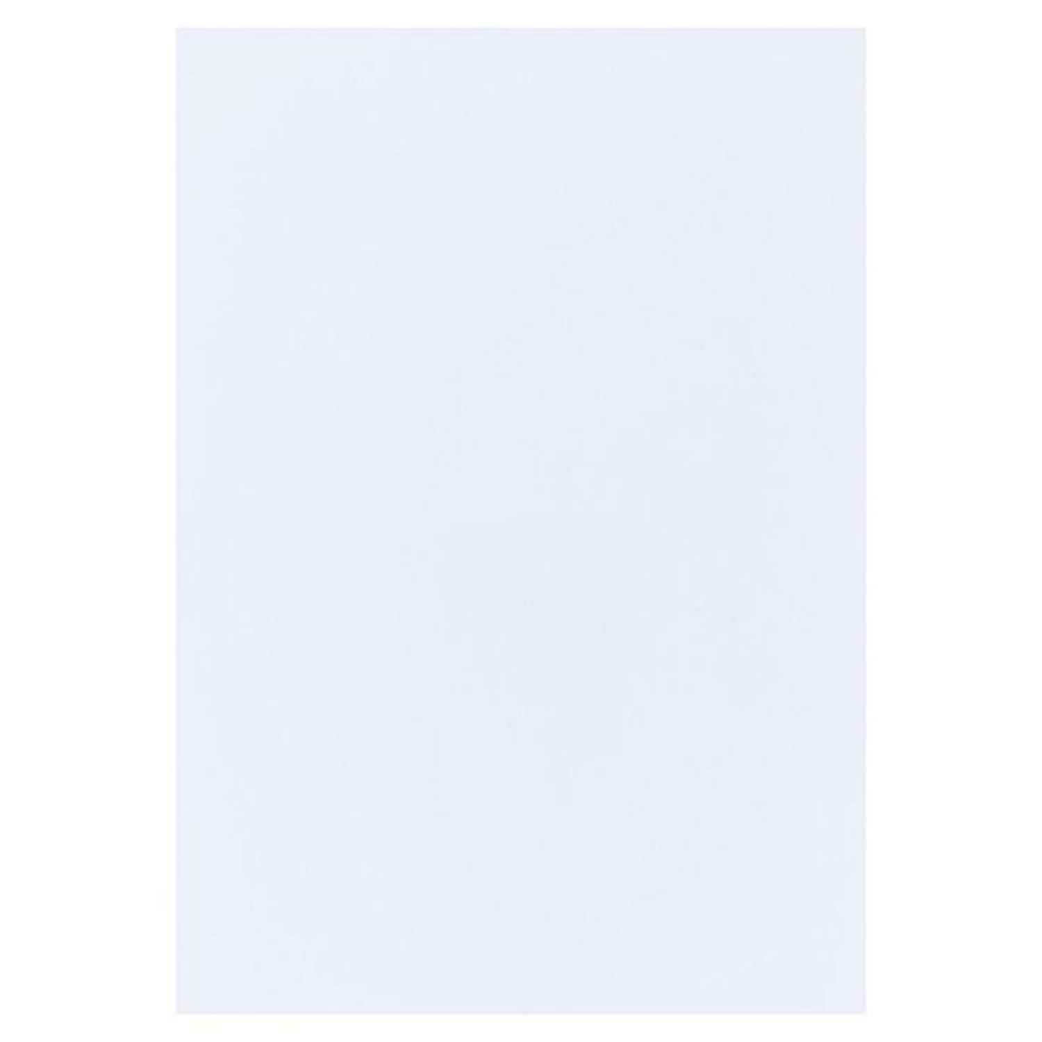 کاغذگلاسه A4 صبا 10برگی