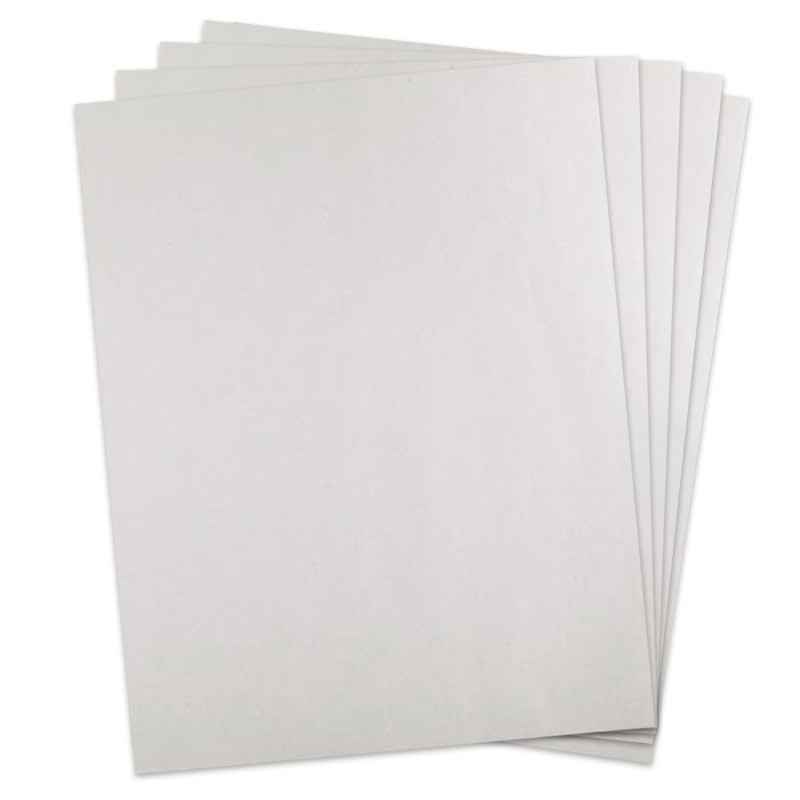 کاغذکاهیA3 بسته تقریبا0/5کیلویی