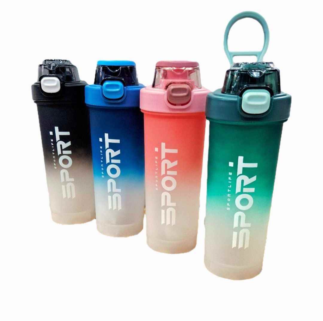 product-1