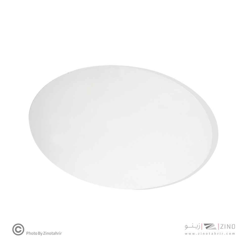 بوم بیضی معمولی سایز45*35بومیران